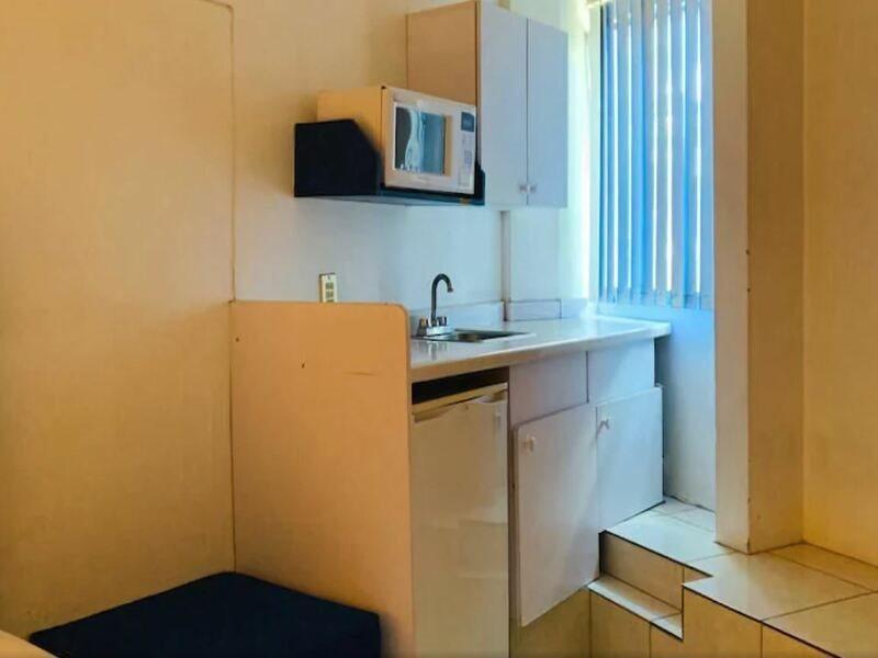 Hotel H Americas Guadalajara Ngoại thất bức ảnh