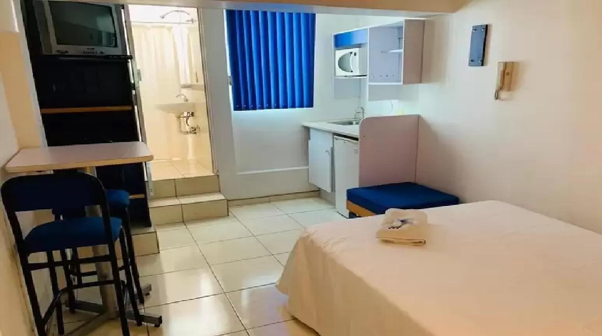 Hotel H Americas Guadalajara Ngoại thất bức ảnh