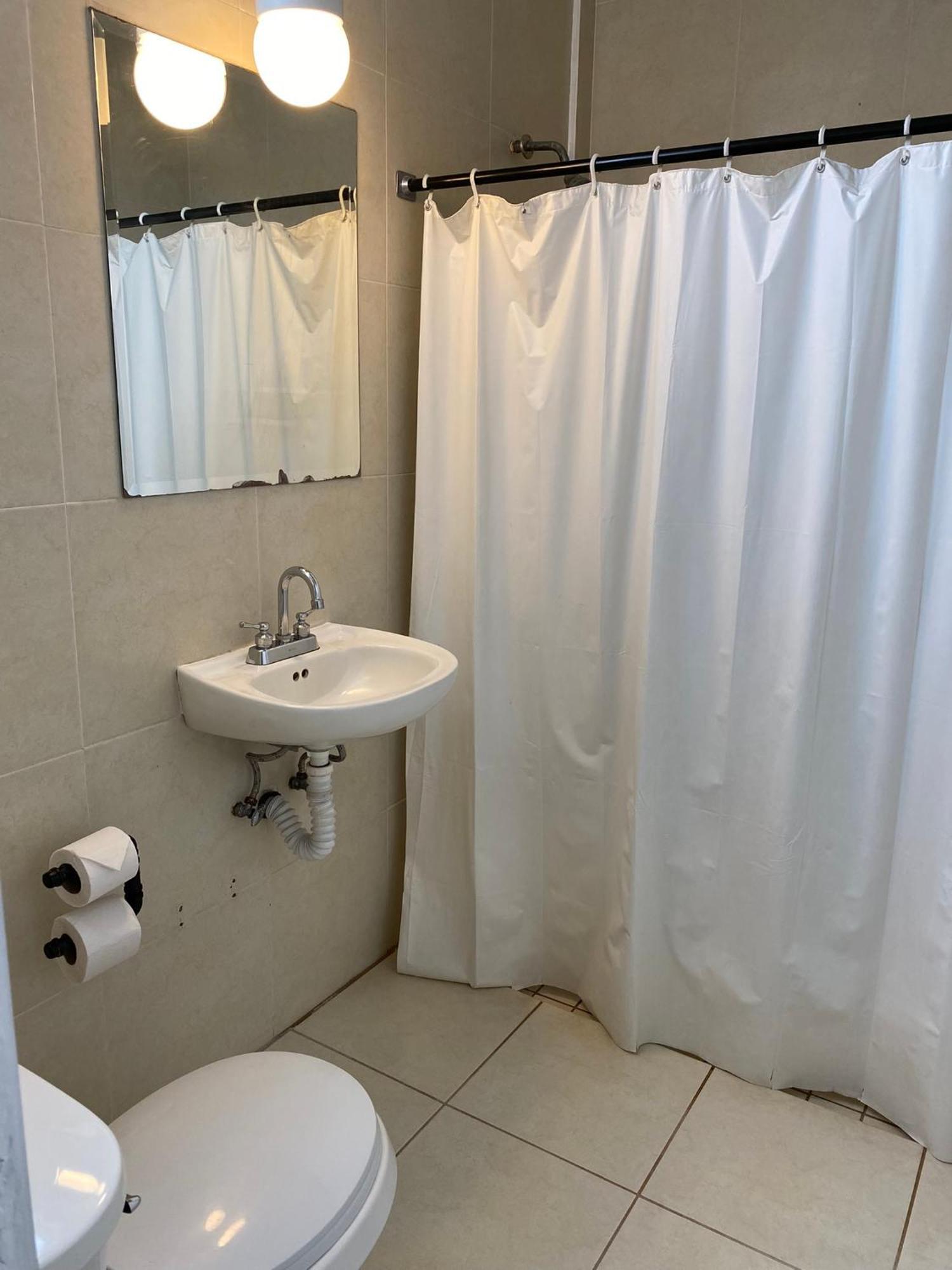 Hotel H Americas Guadalajara Ngoại thất bức ảnh
