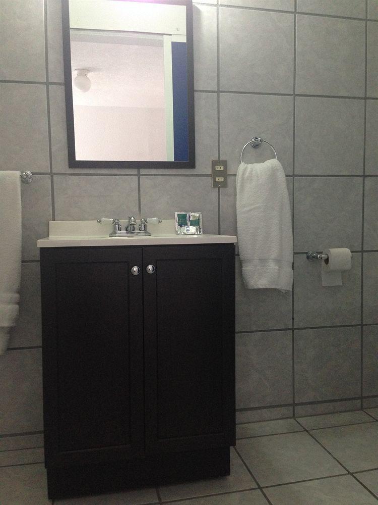 Hotel H Americas Guadalajara Ngoại thất bức ảnh